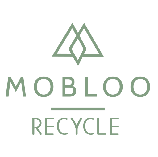 Mobloo Recycle