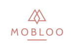 LOGO_MOBLOO-02Reduit-Fond